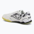 Buty piłkarskie męskie Joma Fs Reactive IN royal 3