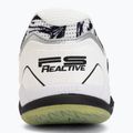 Buty piłkarskie męskie Joma Fs Reactive IN royal 6