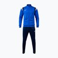 Dres męski Joma Terra royal/dark navy