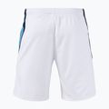Spodenki męskie Joma Terra white/turquoise fluor 2