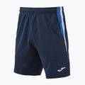 Spodenki męskie Joma Terra dark navy/royal 3