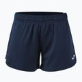 Spodenki damskie Joma Terra dark navy/royal