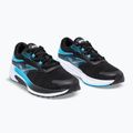 Buty do biegania męskie Joma Active black 9
