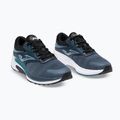 Buty do biegania męskie Joma Active medium gray 2