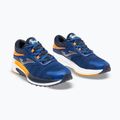 Buty do biegania męskie Joma Active navy blue/orange 9