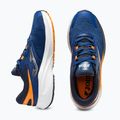 Buty do biegania męskie Joma Active navy blue/orange 11