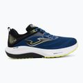 Buty do biegania męskie Joma Hispalis royal blue 2