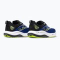 Buty do biegania męskie Joma Hispalis royal blue 10