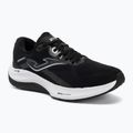Buty do biegania męskie Joma Hispalis black