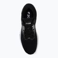 Buty do biegania męskie Joma Hispalis black 5