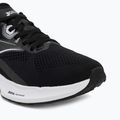 Buty do biegania męskie Joma Hispalis black 7