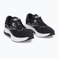 Buty do biegania męskie Joma Hispalis black 9