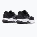 Buty do biegania męskie Joma Hispalis black 10