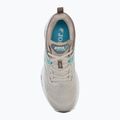 Buty do biegania męskie Joma Hispalis beige 5