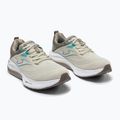 Buty do biegania męskie Joma Hispalis beige 9