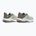 Buty do biegania męskie Joma Hispalis beige 10