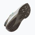 Buty do biegania męskie Joma Hispalis beige 12