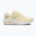 Buty do biegania damskie Joma Victory 7 Lady beige 8