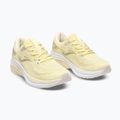 Buty do biegania damskie Joma Victory 7 Lady beige 9