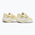 Buty do biegania damskie Joma Victory 7 Lady beige 10