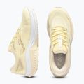 Buty do biegania damskie Joma Victory 7 Lady beige 11