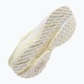 Buty do biegania damskie Joma Victory 7 Lady beige 12