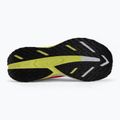 Buty do biegania męskie Joma Victory 7 coral 4