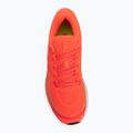 Buty do biegania męskie Joma Victory 7 coral 5
