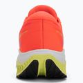 Buty do biegania męskie Joma Victory 7 coral 6