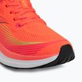 Buty do biegania męskie Joma Victory 7 coral 7