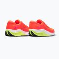Buty do biegania męskie Joma Victory 7 coral 10