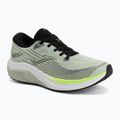 Buty do biegania męskie Joma Victory 7 green