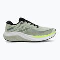 Buty do biegania męskie Joma Victory 7 green 2