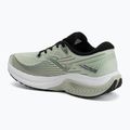 Buty do biegania męskie Joma Victory 7 green 3