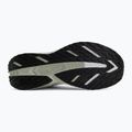 Buty do biegania męskie Joma Victory 7 green 4