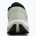 Buty do biegania męskie Joma Victory 7 green 6