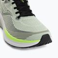 Buty do biegania męskie Joma Victory 7 green 7