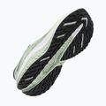 Buty do biegania męskie Joma Victory 7 green 12