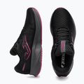 Buty do biegania damskie Joma Neon Lady black 4