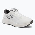 Buty do biegania damskie Joma Neon Lady white