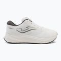 Buty do biegania damskie Joma Neon Lady white 2
