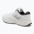 Buty do biegania damskie Joma Neon Lady white 3