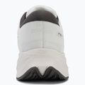 Buty do biegania damskie Joma Neon Lady white 6