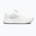 Buty do biegania damskie Joma Neon Lady white 8