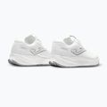 Buty do biegania damskie Joma Neon Lady white 10