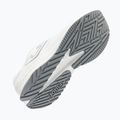 Buty do biegania damskie Joma Neon Lady white 12