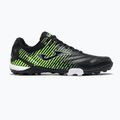 Buty piłkarskie męskie Joma Maxima TF black 8