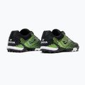 Buty piłkarskie męskie Joma Maxima TF black 10