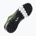 Buty piłkarskie męskie Joma Maxima TF black 12