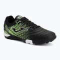 Buty piłkarskie męskie Joma Maxima TF black